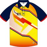 SUBLIMATION CRICKET SHIRT UKCR2112