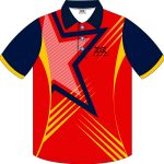 SUBLIMATION CRICKET SHIRT UKCR2130