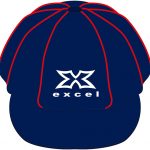 WOOLEN CAP UKCR1806