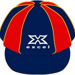 WOOLEN CAP UKCR1807