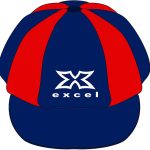 WOOLEN CAP UKCR1804