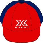 WOOLEN CAP UKCR1803