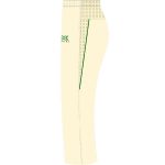 CREAM TROUSER UKCR1403