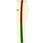 CREAM TROUSER UKCR1408
