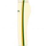 CREAM TROUSER UKCR1412