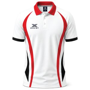 LAWN BOWLS SHIRT UKLB5102