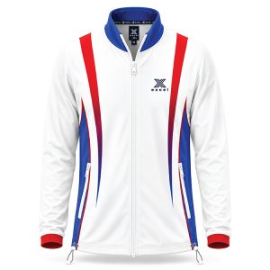 LAWN BOWLS JACKET UKLB5312