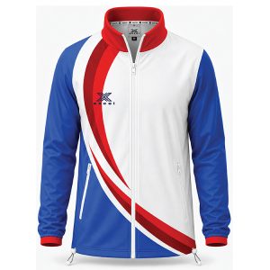 LAWN BOWLS JACKET UKLB5309
